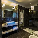 Hotel Mediterraneo Emotional & 4*