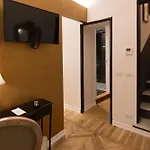 Hotel Mediterraneo Emotional &