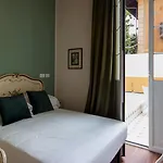Hotel Mediterraneo Emotional &