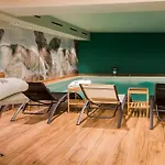 Mediterraneo Emotional & 4*
