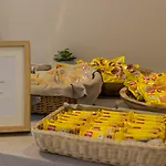 Mediterraneo Emotional & Hotel 4*