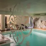 Mediterraneo Emotional & Hotel Santa Margherita Ligure