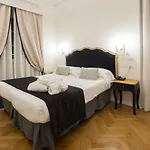 Mediterraneo Emotional & Hotel