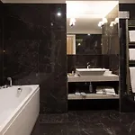 Mediterraneo Emotional & Hotel 4*
