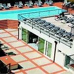 Hotel Mediterraneo Emotional &