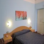 Hotel Mediterraneo Emotional & 4*