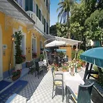 Hotel Mediterraneo Emotional &