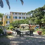 Hotel Mediterraneo Emotional & Santa Margherita Ligure