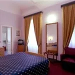 Mediterraneo Emotional & Hotel Santa Margherita Ligure