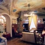 Mediterraneo Emotional & Hotel 4*
