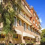 Mediterraneo Emotional & 4*