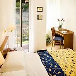 Mediterraneo Emotional & 4*