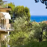 Mediterraneo Emotional & 4*