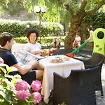 Hotel Mediterraneo Emotional &