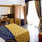 Mediterraneo Emotional & Hotel 4*