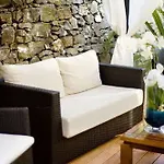 Mediterraneo Emotional & Hotel Santa Margherita Ligure