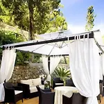 Mediterraneo Emotional & 4*