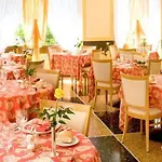 Hotel Mediterraneo Emotional &