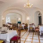 Mediterraneo Emotional & 4*