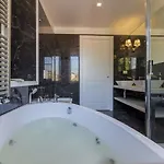 Mediterraneo Emotional & Hotel