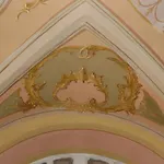 Mediterraneo Emotional & Hotel Santa Margherita Ligure