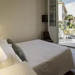Mediterraneo Emotional & 4*
