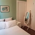 Mediterraneo Emotional & Hotel 4*