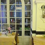 Mediterraneo Emotional & Hotel 4*