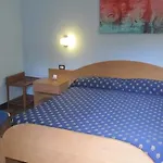 Hotel Mediterraneo Emotional & 4*