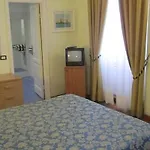 Mediterraneo Emotional & Hotel Santa Margherita Ligure