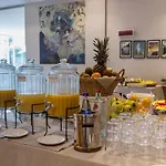 Mediterraneo Emotional & Hotel 4*