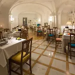 Mediterraneo Emotional & 4* Santa Margherita Ligure