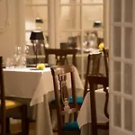 Mediterraneo Emotional & 4*