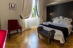 Mediterraneo Emotional & Hotel Santa Margherita Ligure