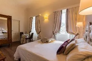 Mediterraneo Emotional & 4* Santa Margherita Ligure