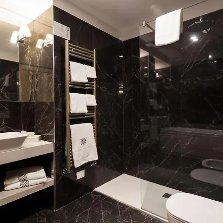 Mediterraneo Emotional & 4*