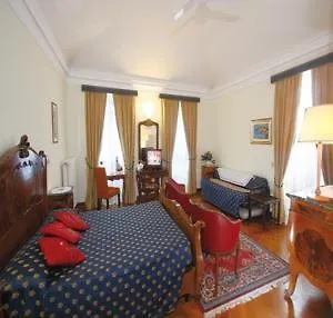 Mediterraneo Emotional & סנטה מרגריטה ליגורה