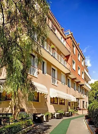 Mediterraneo Emotional & 4*