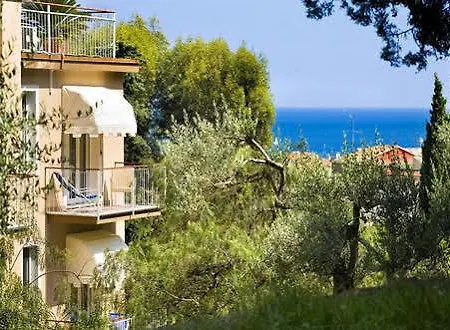 Mediterraneo Emotional & 4*