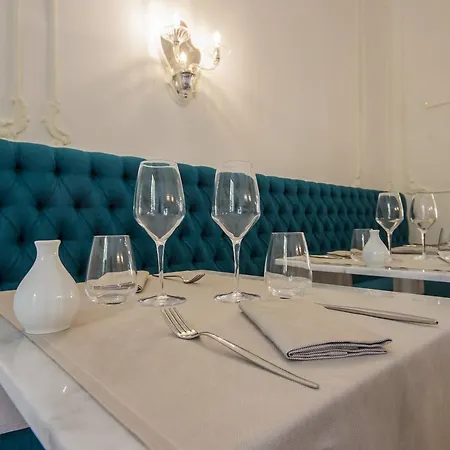 Mediterraneo Emotional &