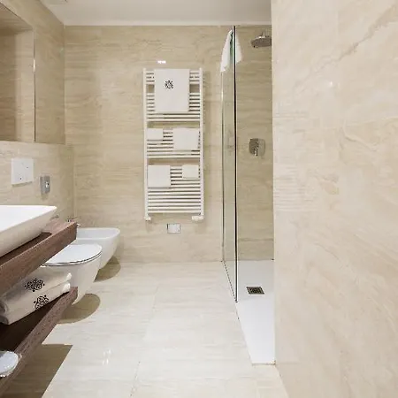 Mediterraneo Emotional & 4*