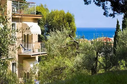 Mediterraneo Emotional & 4*