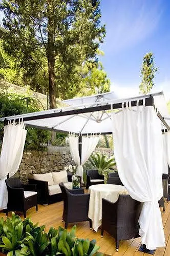 Mediterraneo Emotional & 4*