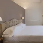 Mediterraneo Emotional & Hotel 4*