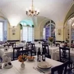 Mediterraneo Emotional & Hotel Santa Margherita Ligure