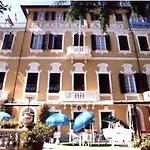 Mediterraneo Emotional &
