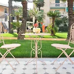 فندق Mediterraneo Emotional &