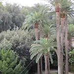 Mediterraneo Emotional &