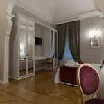 Hotel Mediterraneo Emotional &