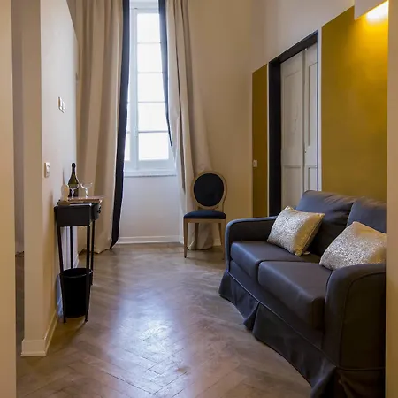 Mediterraneo Emotional Hotel&spa Hotel